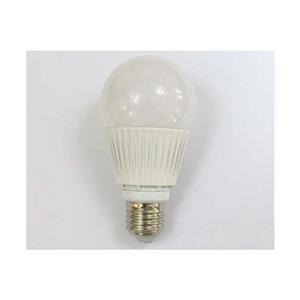 12w LED球泡燈,美佳燈藝有限公司