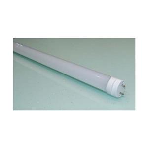 T8 LED日光燈,美佳燈藝有限公司