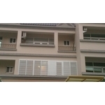 藝術門 - 國光鋁業