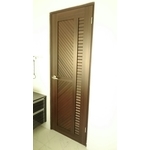 藝術門 - 國光鋁業