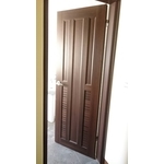 藝術門 - 國光鋁業