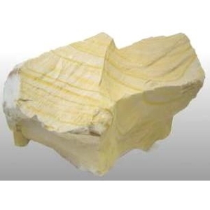 珪藻土 , 翊新興業股份有限公司