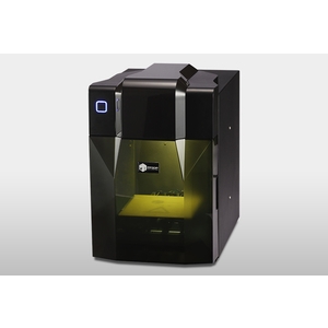 UP!Mini , 國航科技有限公司