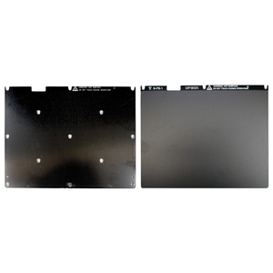 UP!Box洞洞板 , 國航科技有限公司