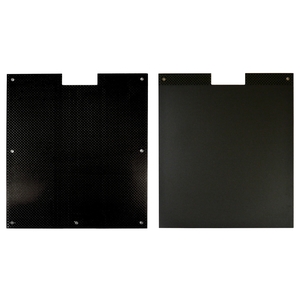 UP!Plus 2 洞洞板 , 國航科技有限公司