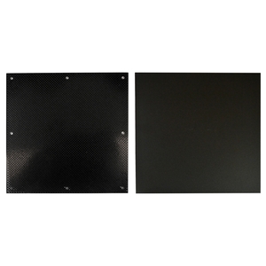 UP! Mini洞洞板 , 國航科技有限公司