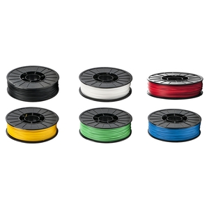 UP!原廠ABS、ABS+ , 國航科技有限公司