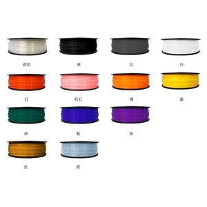 LT-PLA , 國航科技有限公司