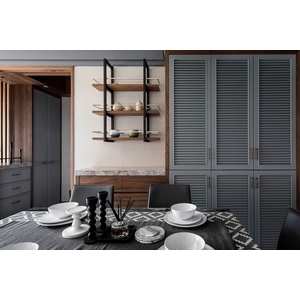 20170914171733D , 帷圓室內裝修有限公司