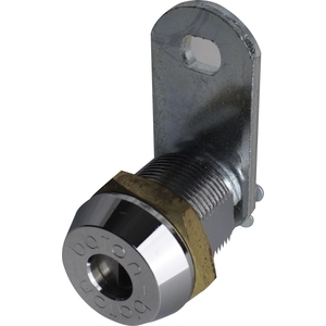 20171013104234A , 欣碩企業有限公司