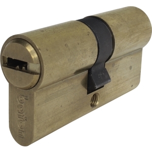 20171013104234B , 欣碩企業有限公司