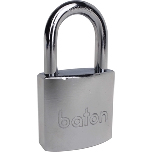 20171013104234C , 欣碩企業有限公司