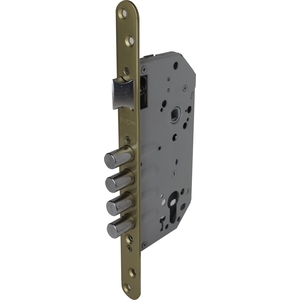 20171013104234D , 欣碩企業有限公司