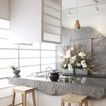 20171013191620A , 三金源股份有限公司