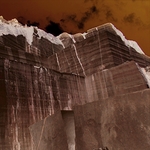 20171013191620C , 三金源股份有限公司