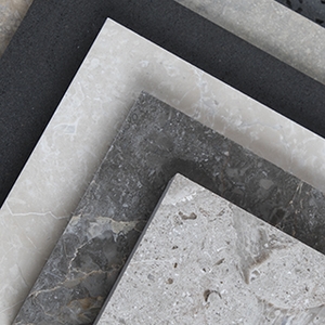 20171013191620D , 三金源股份有限公司