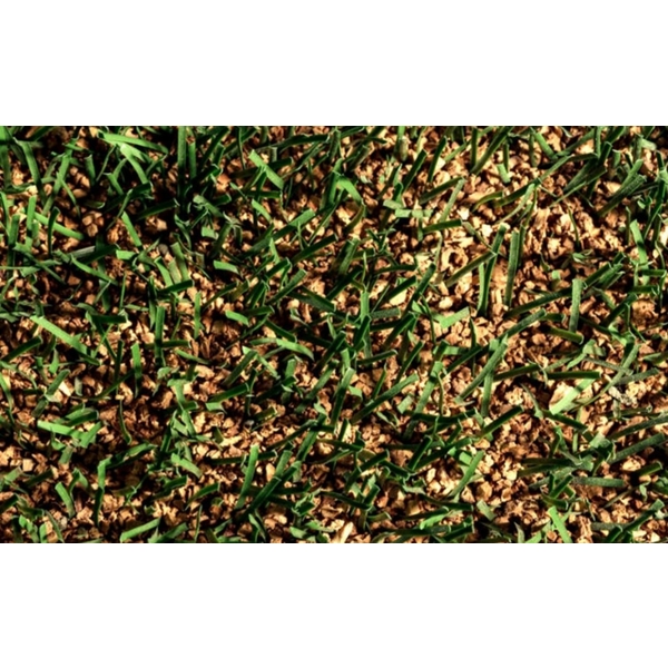 人造草坪軟木粒填充1-2mm-亞朋貿易有限公司