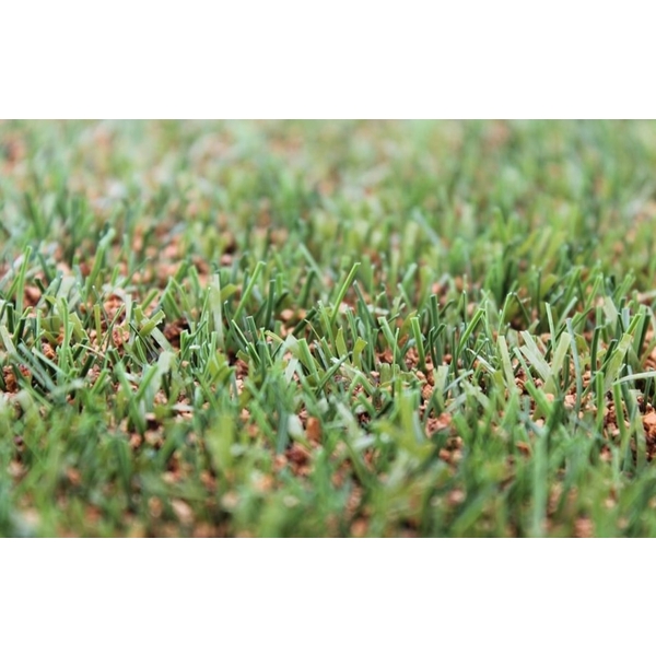 人造草坪軟木粒填充1-2mm-亞朋貿易有限公司