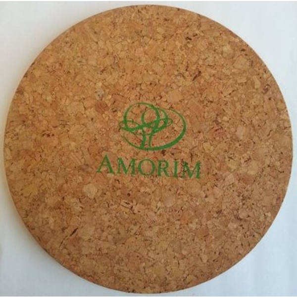 客製化軟木產品-亞朋貿易有限公司