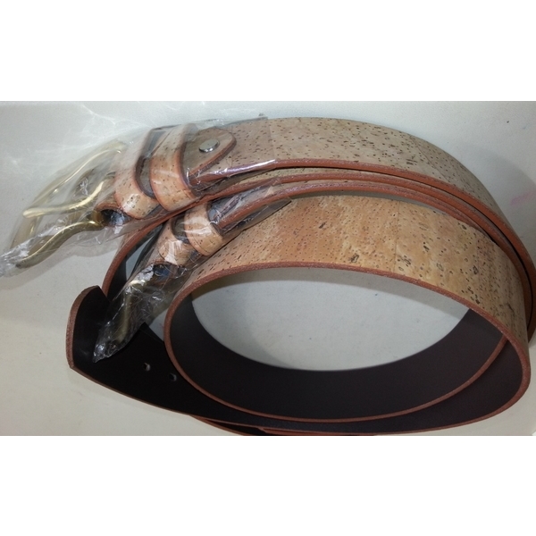 客製化軟木產品-亞朋貿易有限公司