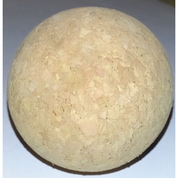 客製化軟木產品-亞朋貿易有限公司