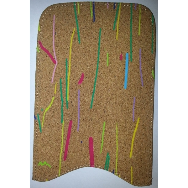 客製化軟木產品-亞朋貿易有限公司