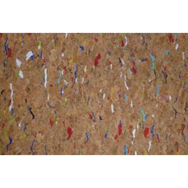 軟木布-亞朋貿易有限公司