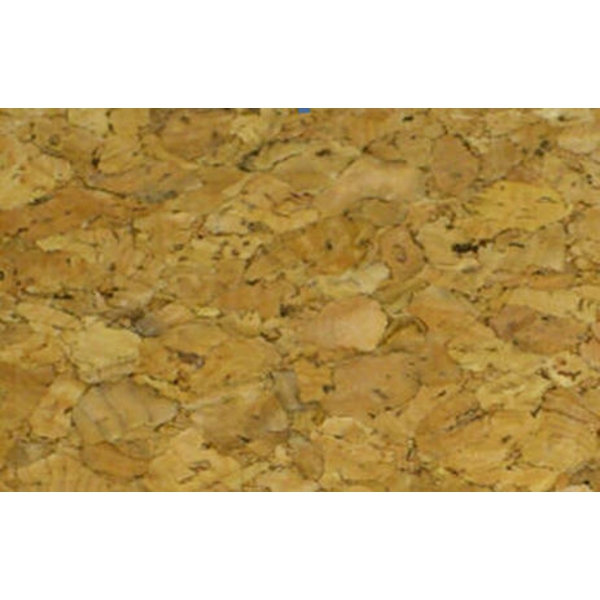 軟木布-亞朋貿易有限公司