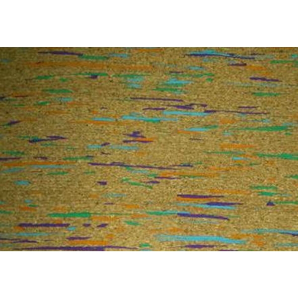 軟木布-亞朋貿易有限公司