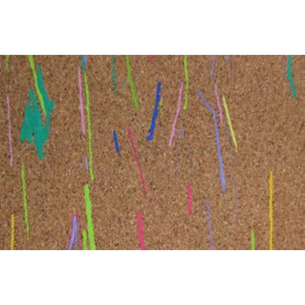 軟木布-亞朋貿易有限公司