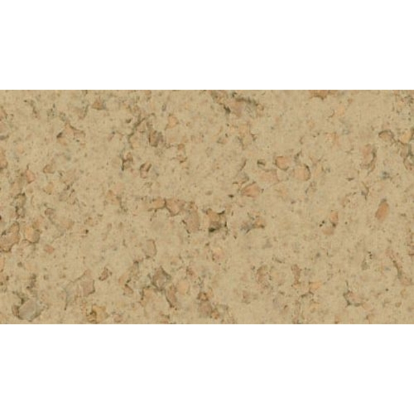 軟木布-亞朋貿易有限公司