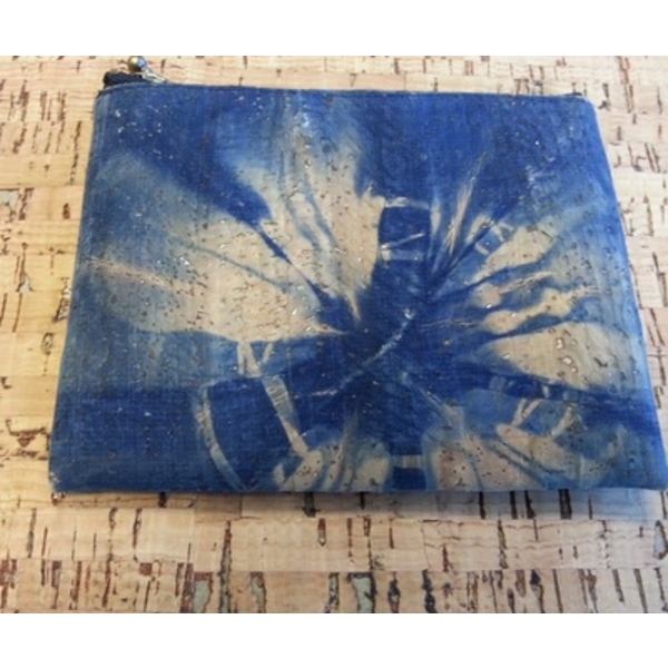 軟木布-亞朋貿易有限公司