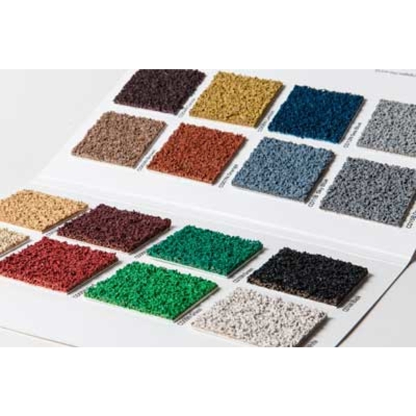 軟木噴漆-亞朋貿易有限公司