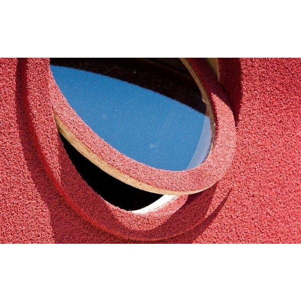 軟木噴漆-亞朋貿易有限公司