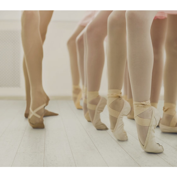 軟木地板的優點-亞朋貿易有限公司