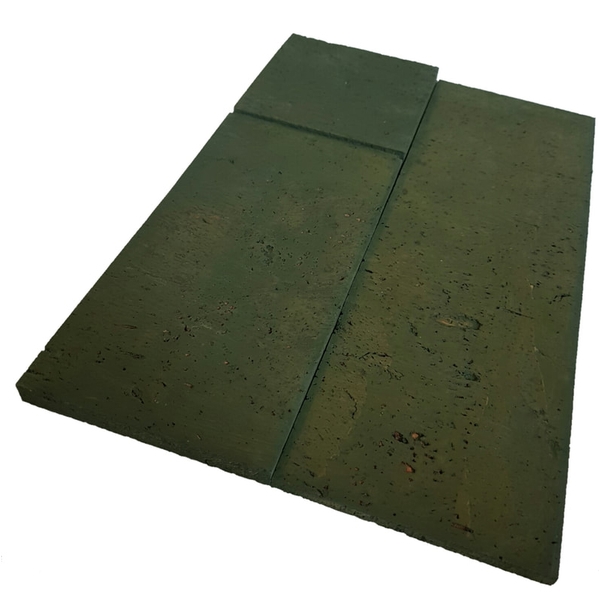 軟木磚-亞朋貿易有限公司