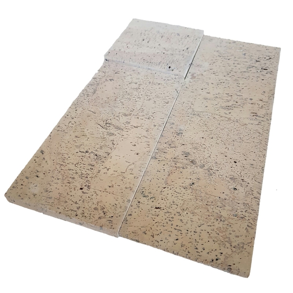 軟木磚-亞朋貿易有限公司