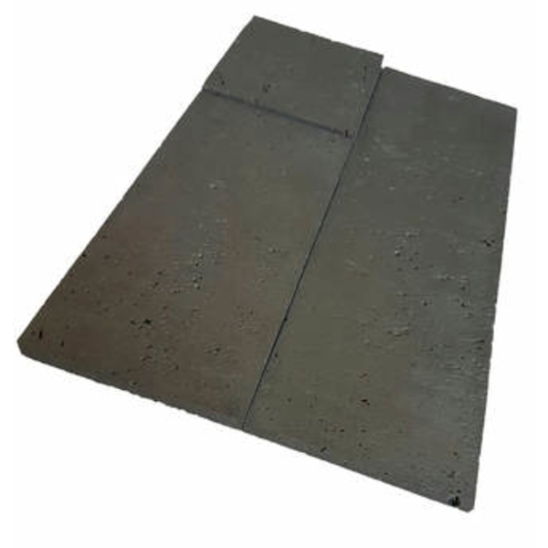 軟木磚-亞朋貿易有限公司