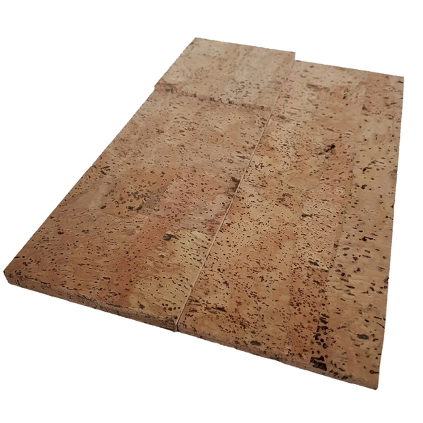 軟木磚-亞朋貿易有限公司