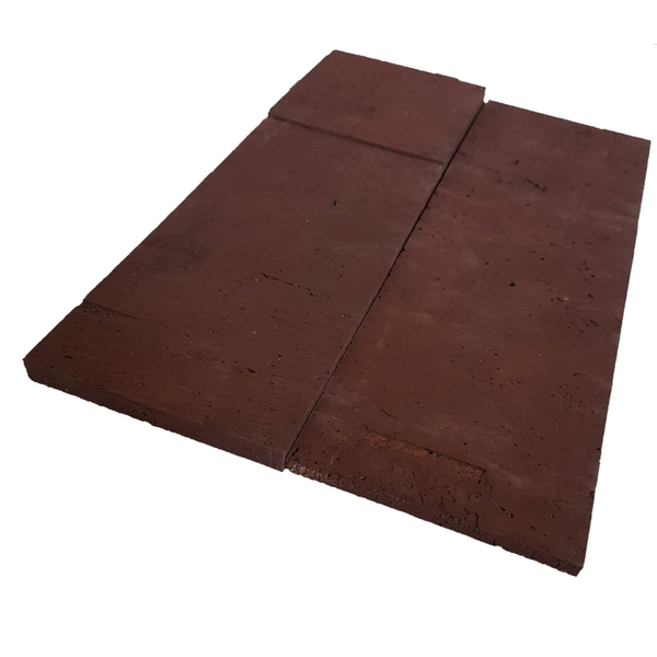 軟木磚-亞朋貿易有限公司