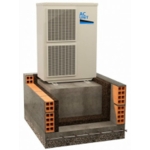 中密度活性碳軟木地板應用 - 亞朋貿易有限公司