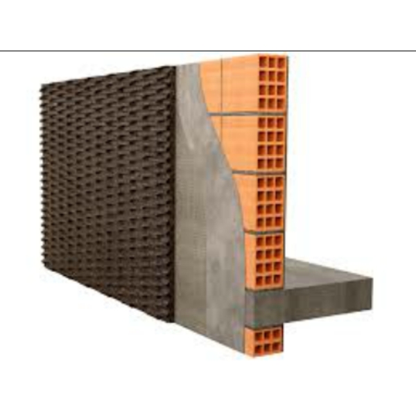 活性碳軟木-錐體板,亞朋貿易有限公司