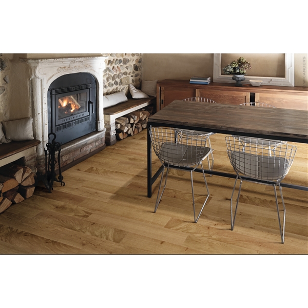 軟木地板 軟木地板,亞朋貿易有限公司