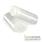 卡速密防水套IP68防水防塵