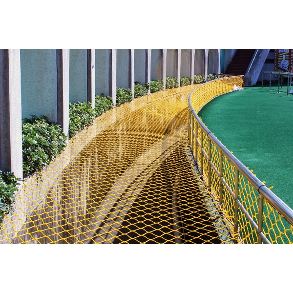 天井護網,開豐製網繩有限公司