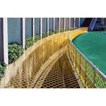 天井護網 - 開豐製網繩有限公司