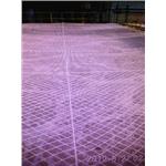 安全護網-開豐製網繩有限公司