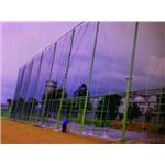 高爾夫球網-開豐製網繩有限公司