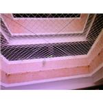 安全護網工程-開豐製網繩有限公司