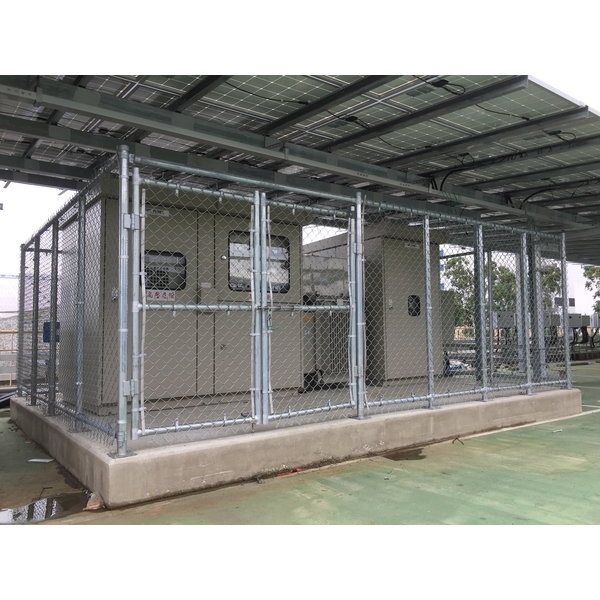 防火安全網,開豐製網繩有限公司